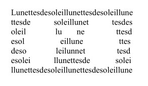 Cette image a un attribut alt vide ; son nom de fichier est hemeromeride-jacqueline-morel-27-6-21.jpg